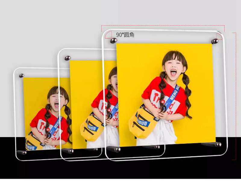 亞克力板是什么？具體用途是什么？