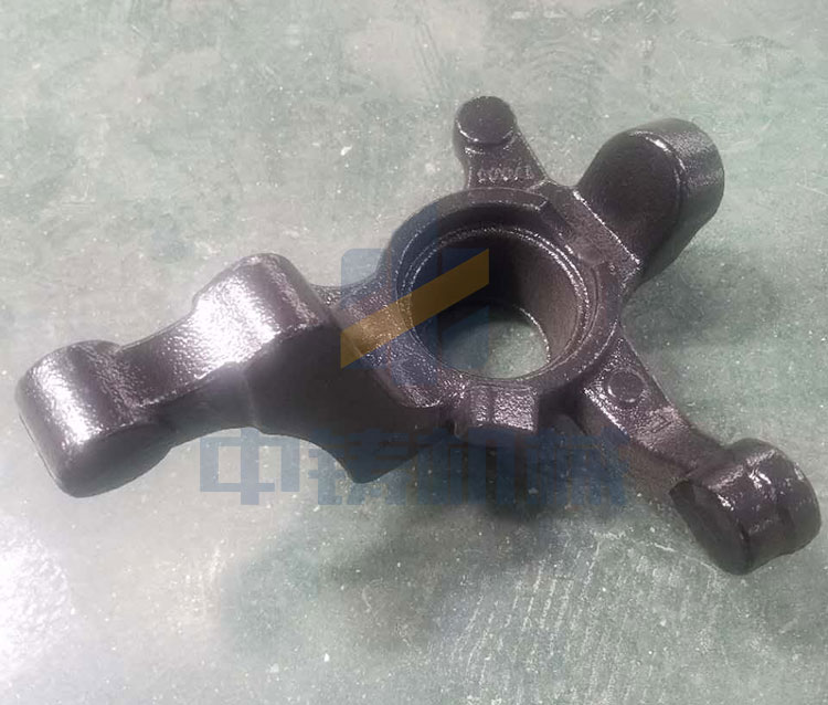 汽車(chē)配件造型效果.jpg