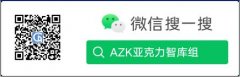 日常生活中的亞克力